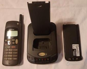 Telefoni cellulari VINTAGE