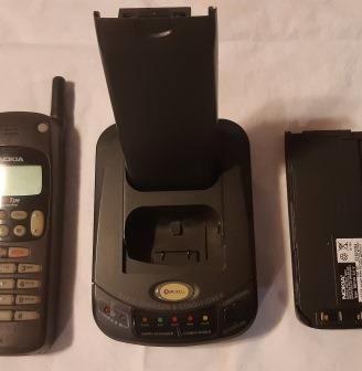 Telefoni cellulari VINTAGE