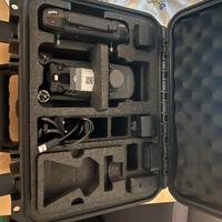 DJI Mavic 3M - come nuovo