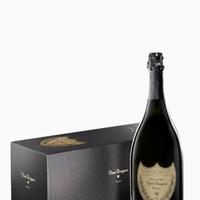 Magnum Champagne Dom Perignon 2013 Astuccio