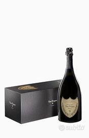 Magnum Champagne Dom Perignon 2013 Astuccio