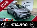 opel-mokka-1-2-turbo-d-t-2022