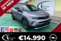 OPEL Mokka 1.2 Turbo D&T - 2022