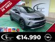 OPEL Mokka 1.2 Turbo D&T - 2022