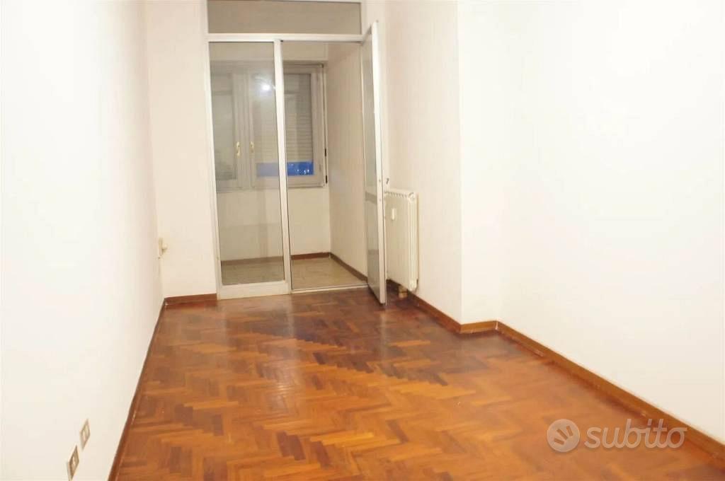 Appartamento – Prato, Mezzana - Vista 3