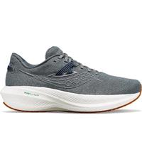 Scarpe saucony