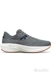 Scarpe saucony