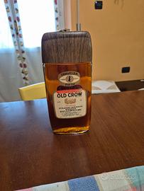 bottiglie antiche da collezione 