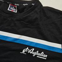 T-shirt Australian