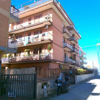 Box/Posto auto Roma [Cod. rif 3263564VRG]