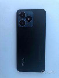 realme c53