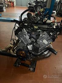 Ricambi KTM Super Duke