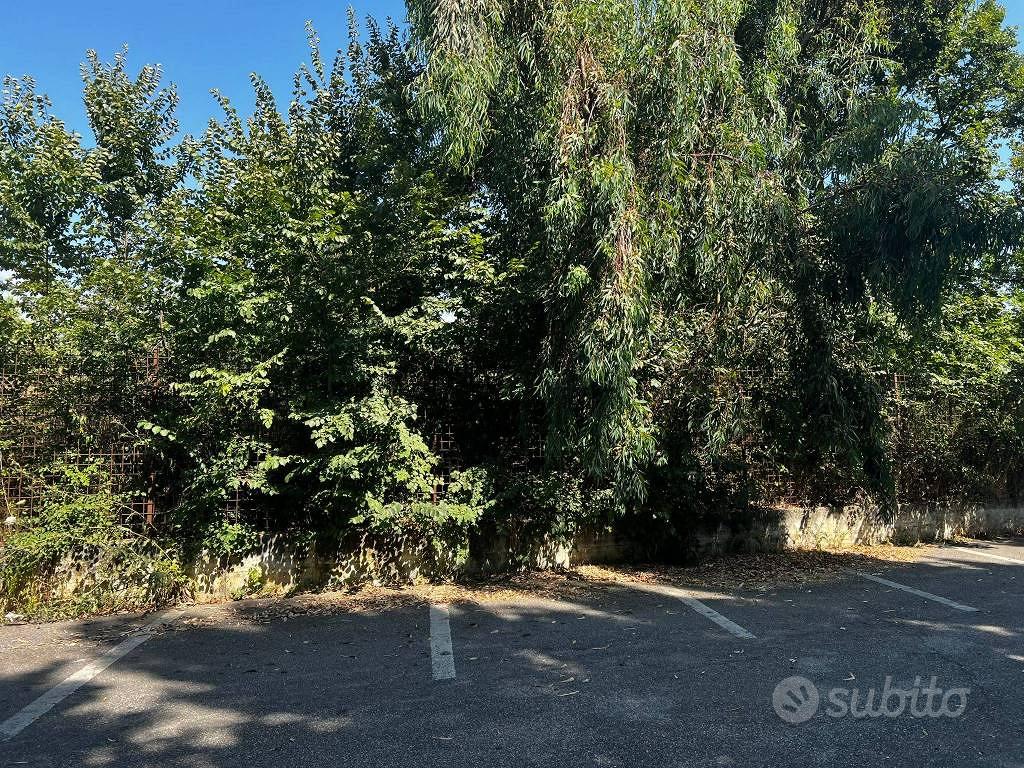 Terreno di 12500 m² a Giugliano in Campania - Vista 5