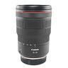 canon-rf-15-35-2-8-usm-is-l