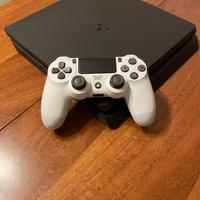 Playstation 4 SLIM 1Tb