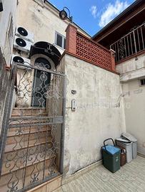 Appartamento Olevano sul Tusciano