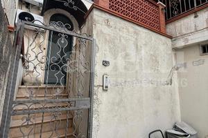 Appartamento Olevano sul Tusciano