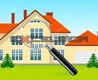 ARIANO NEL POLESINE: VILLA VENETA