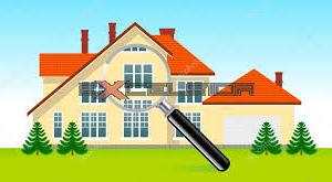 ARIANO NEL POLESINE: VILLA VENETA