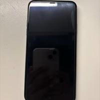 Iphone 11 Pro Max 64 GB