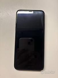 Iphone 11 Pro Max 64 GB