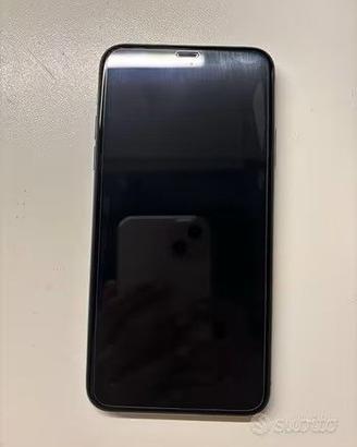 Iphone 11 Pro Max 64 GB
