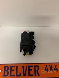 SEPARAQTORE OLIO SUZUKI/ RENAULT 8200279414