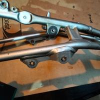 telaietto superduke 990 