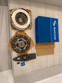 SACHS 3000 950 001 Kit frizione per SMART FORTWO 2