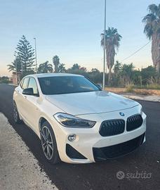 BMW X2 bmw x2