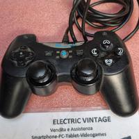 9745N-Joystick PS3 Wired 5K02065MW