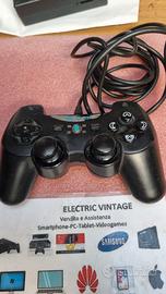 9745N-Joystick PS3 Wired 5K02065MW