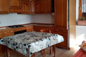Appartamento nelle Dolomiti