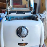 friggitrice ad aria vintage frittolosa termozeta b