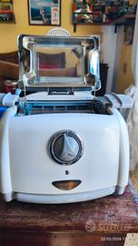 friggitrice ad aria vintage frittolosa termozeta b