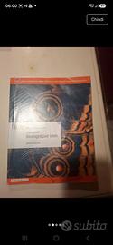 Campbell Biologia per idee