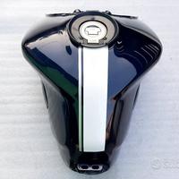 SERBATOIO MT-09 2013 al 2016