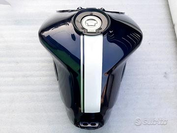 SERBATOIO MT-09 2013 al 2016