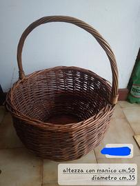 OGGETTI VINTAGE 