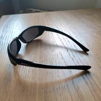 Occhiali da sole per  bambini