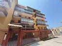 3-locali-a-torre-del-greco