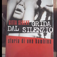 libri a poco prezzo