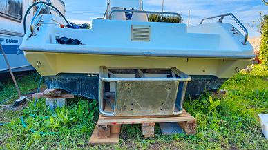 key largo 21     Sessa