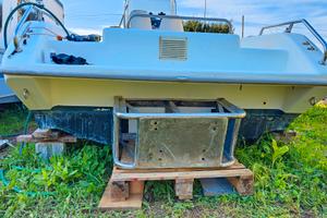 key largo 21     Sessa