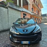 peugeot 308 1.6 