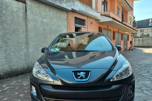 peugeot 308 1.6 