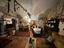 Immagine 21