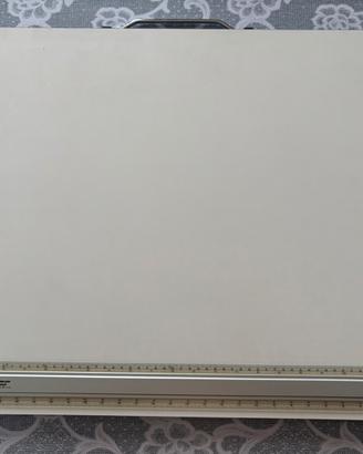 Parallellografo Professionale FARA "ITALIA"63x48cm
