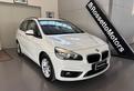 BMW 216 d C.Aut Active Tourer