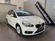 BMW 216 d C.Aut Active Tourer